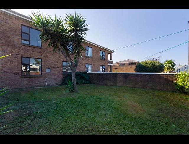 1 BEDROOM PROPERTY TO RENT IN WINDSOR PARK